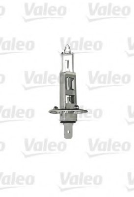 VALEO 032501 Bulb, spotlight